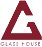 Glass House Design